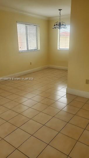 Photo - 7279 W 24th Ave Unit 243