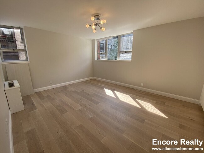 Photo - 50 Park St Unit #12