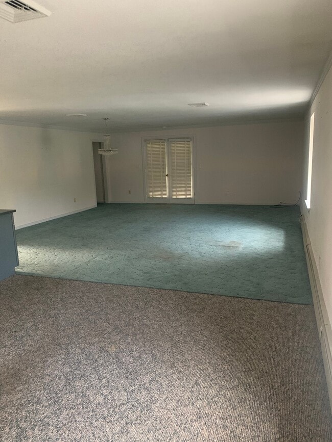 Photo - 104A Cesare Dr