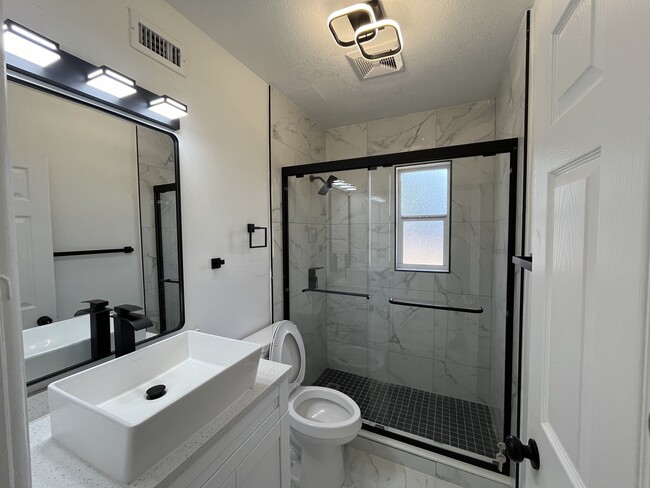 Photo - 2801 45th St S