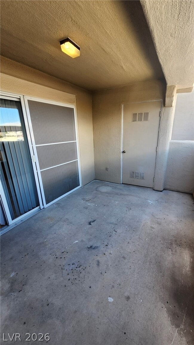 Photo - 1909 High Valley Ct Unit 107