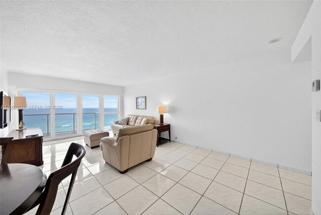 Photo - 6767 Collins Ave Unit 1609