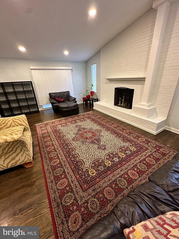 Photo - 10006 Green Forest Dr