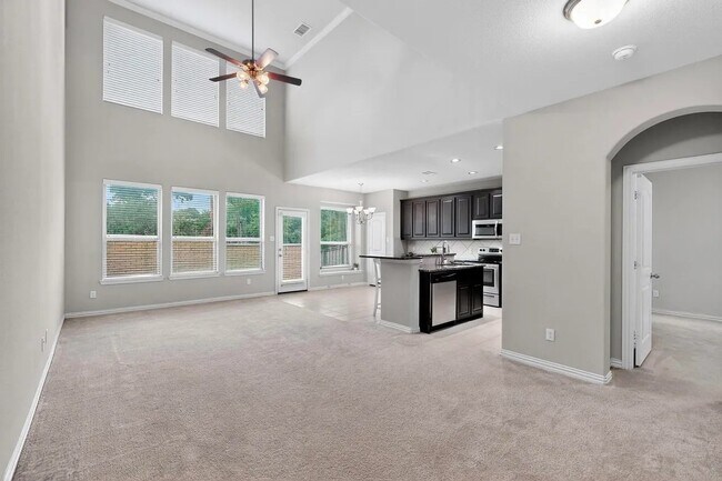 Photo - 4204 Nia Dr