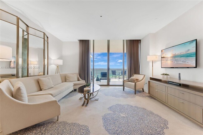 9703 Collins Ave Unit 1006