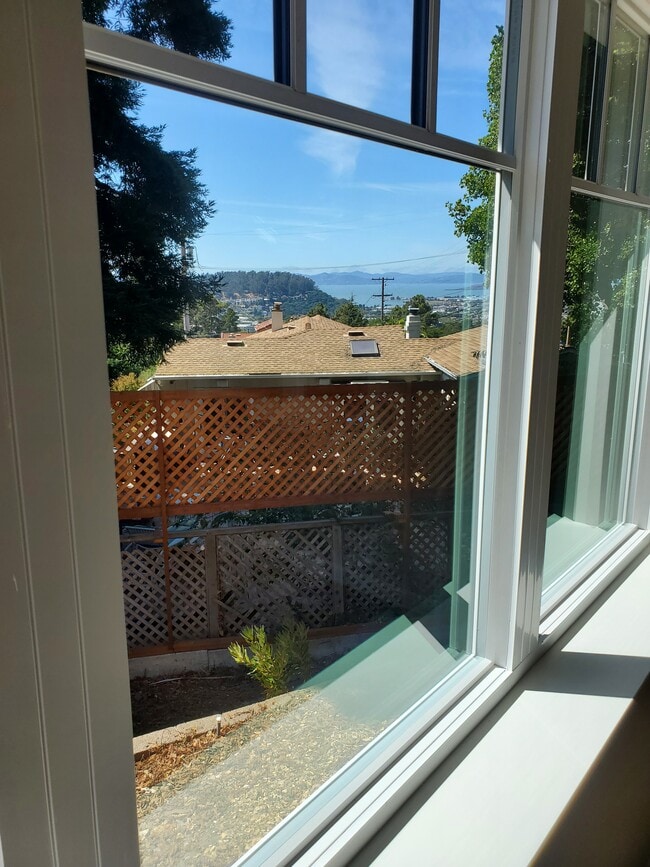 Photo - 54 Stratford Rd