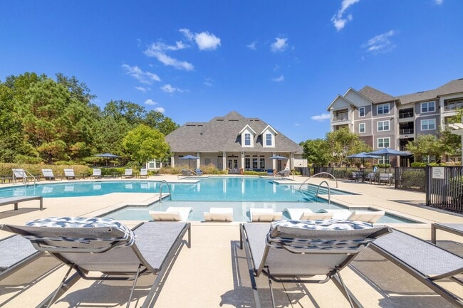 Photo - Vestavia Reserve