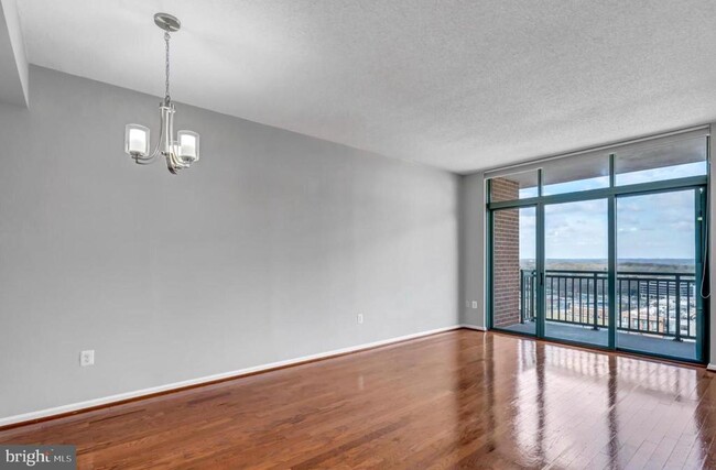Photo - 11700 Old Georgetown Rd Apartment Unit 1314