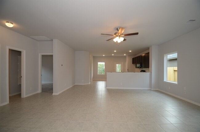 Photo - 3443 Brazos Falls Dr