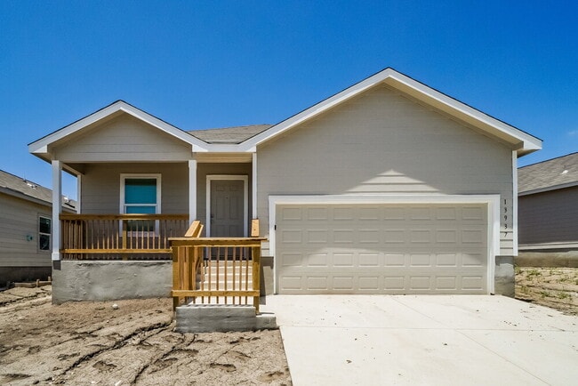 Building Photo - 13937 Reservoir Dr