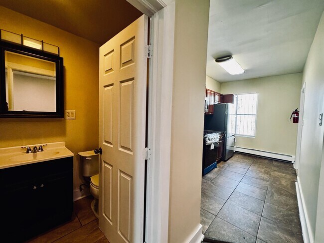 Photo - 101 1/2 Ocean Ave