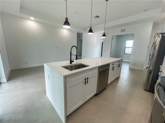 Photo - 1302 NW 13th Terrace