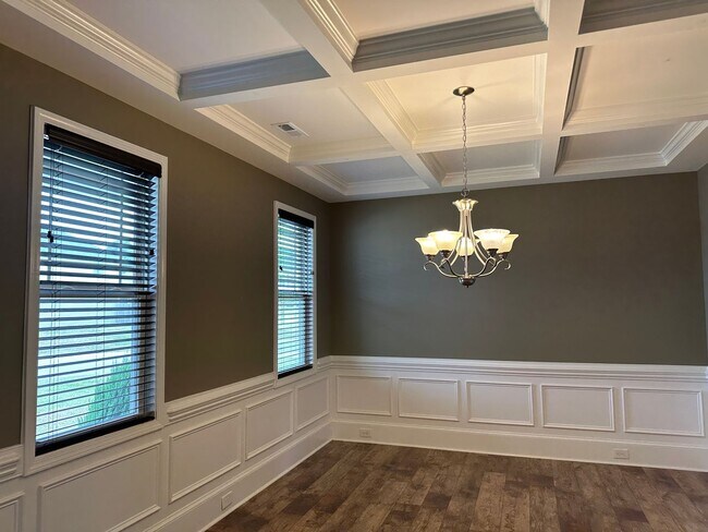 Photo - Spectacular 4 Bedroom, 2.5 Bath Home in Grays Creek!