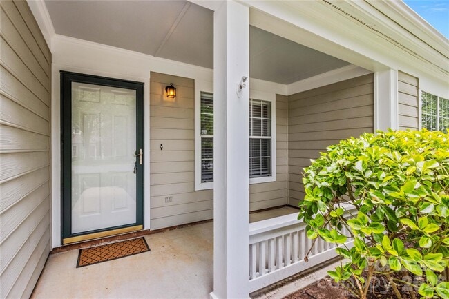 123 Meadow Lilly Ct