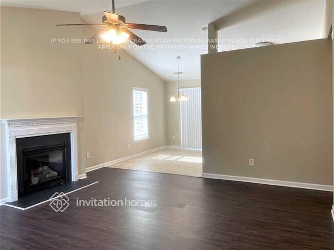 Photo - 5288 Mt Hope Dr