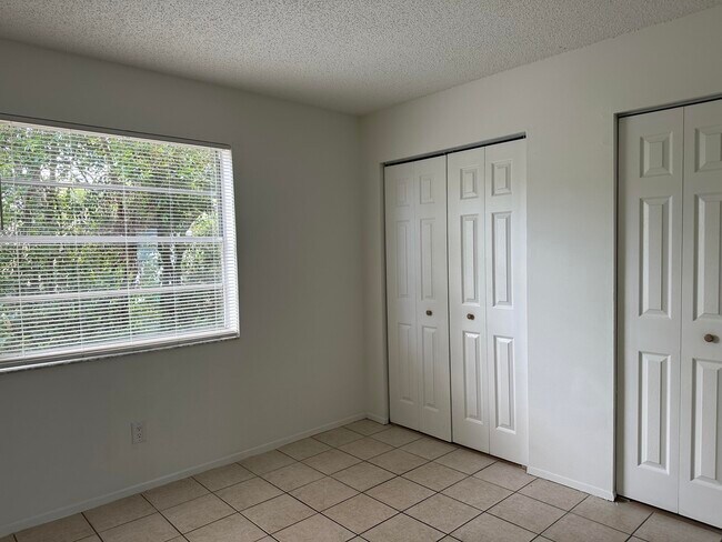 Photo - 4606 SE Binnacle Way Unit 1