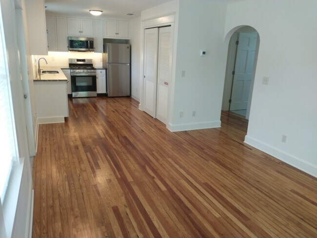 Photo - 1242 13th St N Unidad 2