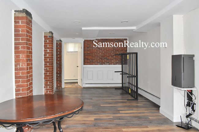 Photo - 349 Thayer St Unit LL