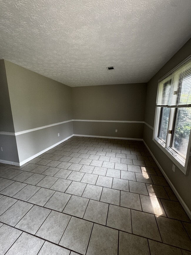 Photo - 5515 Caesars Way