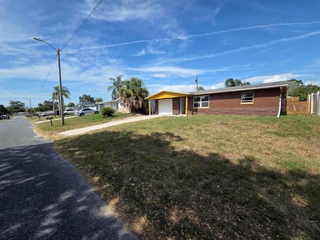 Building Photo - 4645 Irene Loop