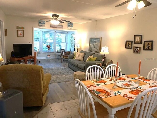 Photo - 841 Patricia Ave Unit 206