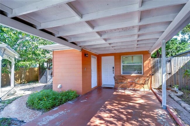 Photo - 4944 5th Ave N Townhome