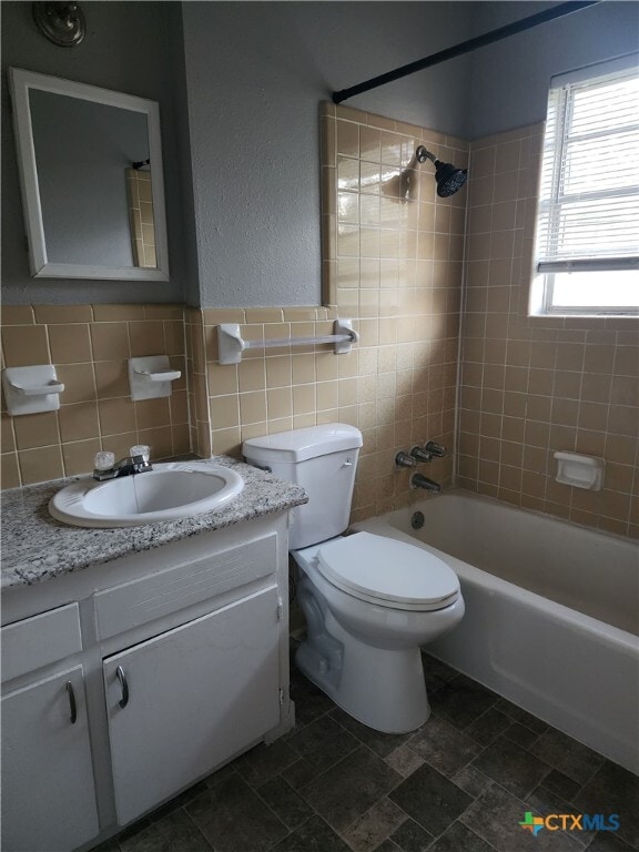 Photo - 403 Robertson Ave Unit B