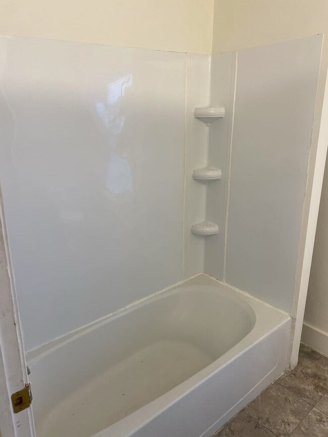 Photo - 246 Beacon St Unit 1