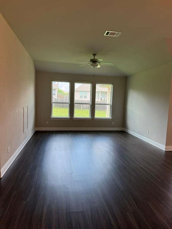 Photo - 141 Seminole Dr