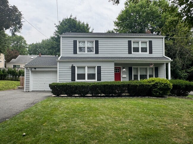 Photo - 7 Sunnyside Rd