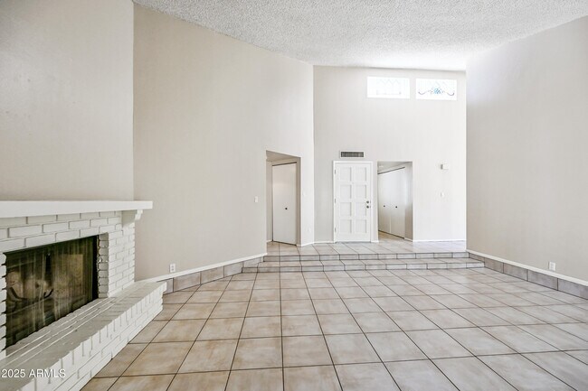 Photo - 7725 E Rovey Ave