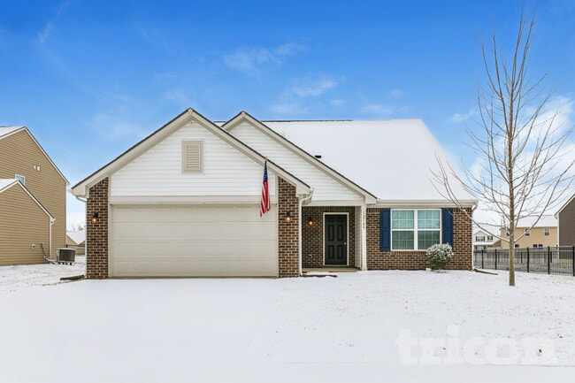 Building Photo - 12105 Fall Ct