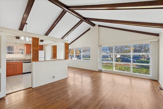 Photo - 8538 Mango Ave