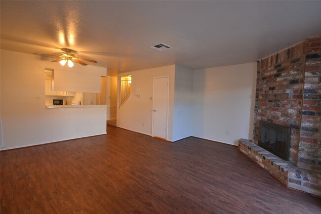 Photo - 9200 W Bellfort Ave Unit 79