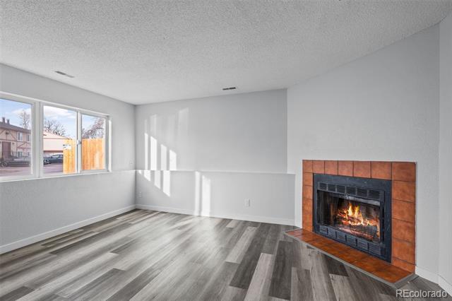 Photo - 3445 Cochran Dr Unit A