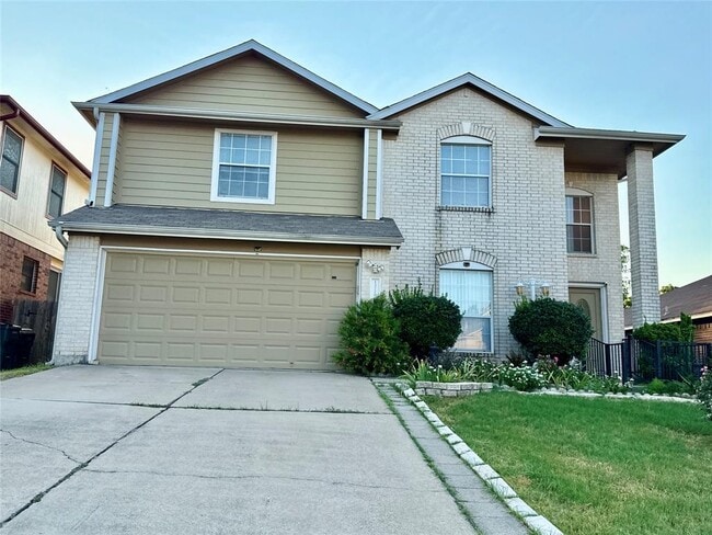Building Photo - 13720 Greinert Dr Rental