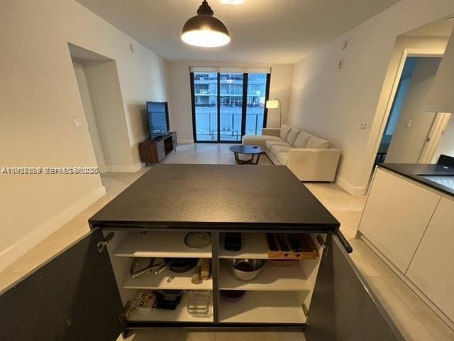 Photo - 1010 Brickell Ave Unit 1807