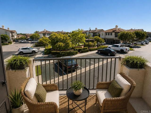 2175 Palo Alto Dr