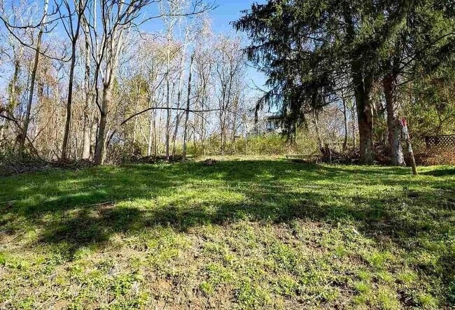 Photo - 301 View Ave