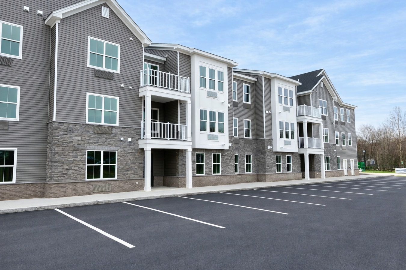 Photo - 2 Del Mar Ct Unit 101B