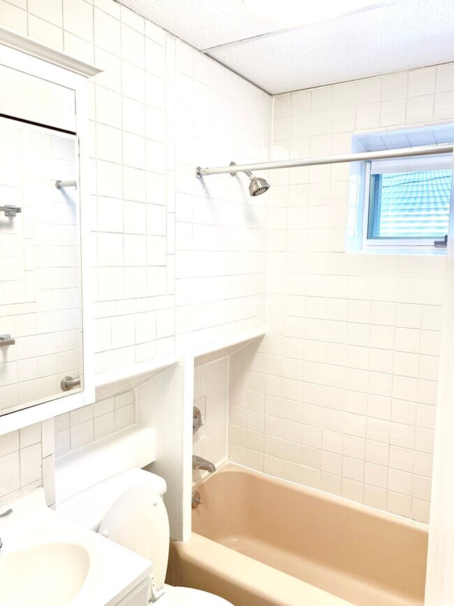 Photo - 420 Norfolk St Condo Unit 420