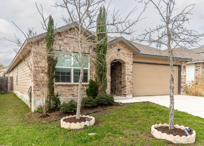 Photo - 29517 Spring Copper