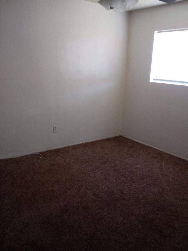 Photo - PIERCE Unit 1