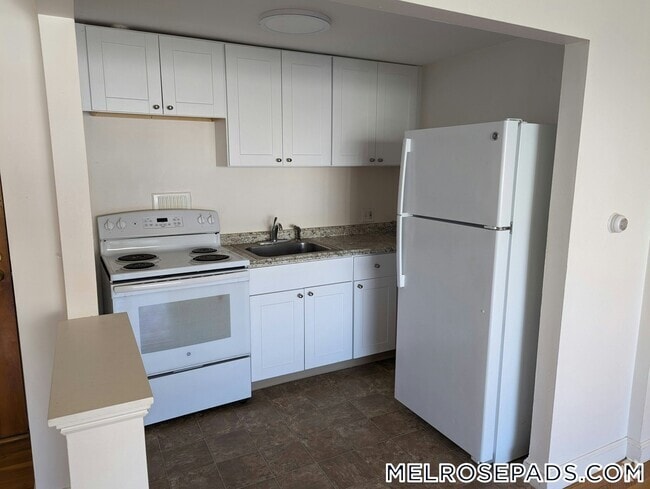 Building Photo - 189 W Wyoming Ave Rental
