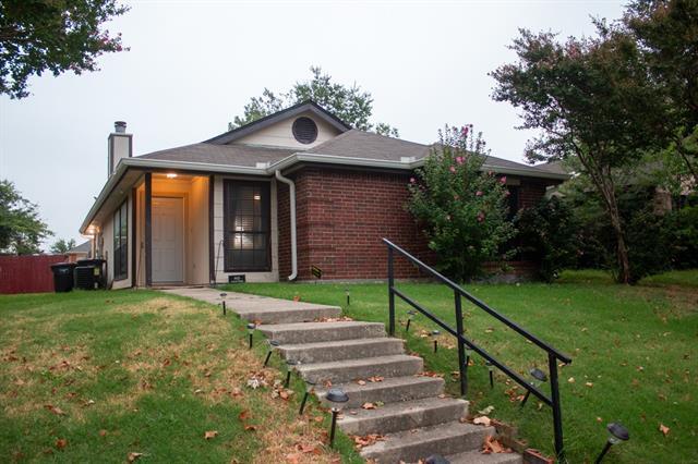 Photo - 7220 Blackthorn Dr