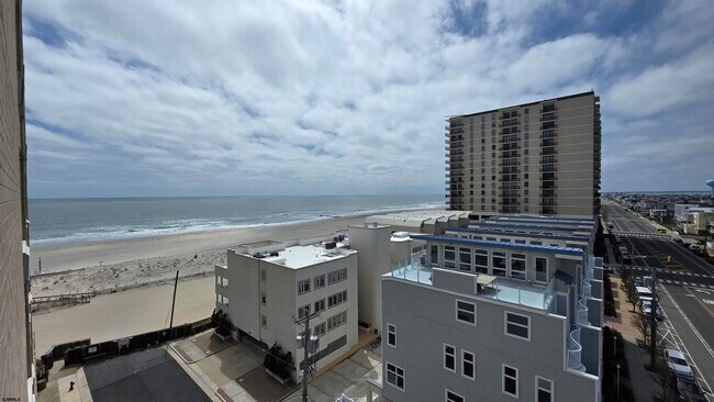 9400 Atlantic Ave Unit 718