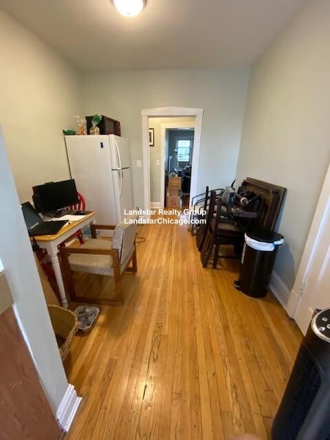 Photo - 4109 W Melrose St Unit 1