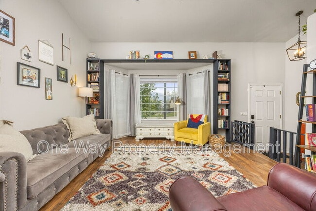 Photo - 1831 86th Ave