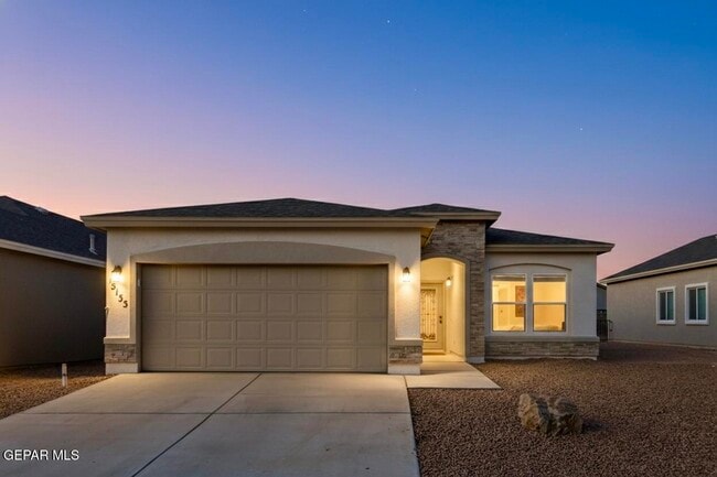 Building Photo - 15133 Composition Ave