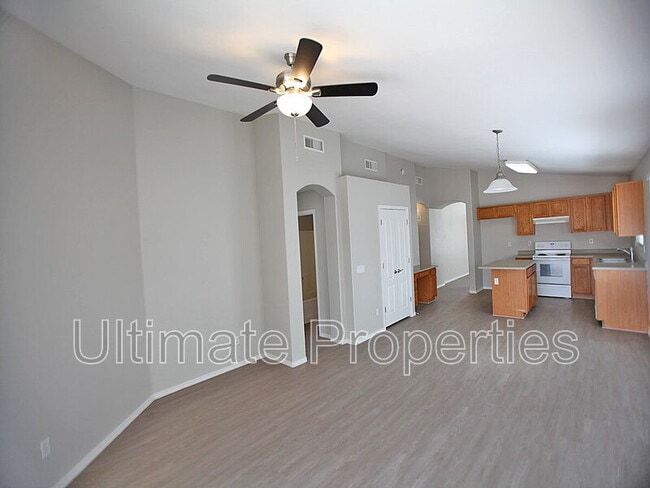 Photo - 3339 W Maldonado Rd